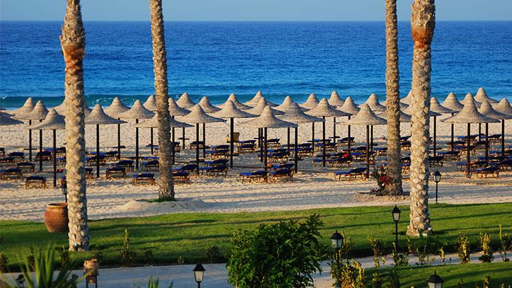 JAZ-Almaza-Beach-ResortMarsa-Matruh