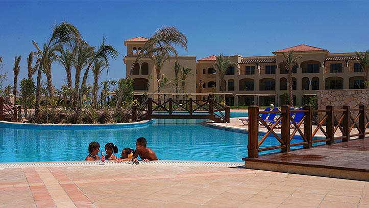 jaz-mirabel-beach-sharm-el-sheikh